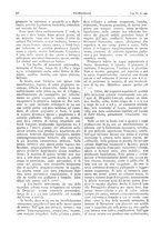 giornale/CFI0361052/1917/unico/00000118