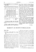 giornale/CFI0361052/1917/unico/00000120