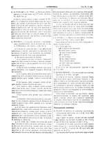 giornale/CFI0361052/1917/unico/00000122