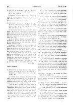 giornale/CFI0361052/1917/unico/00000124