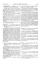 giornale/CFI0361052/1917/unico/00000125