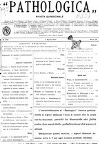 giornale/CFI0361052/1917/unico/00000129