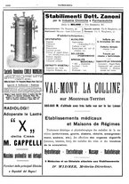 giornale/CFI0361052/1917/unico/00000130