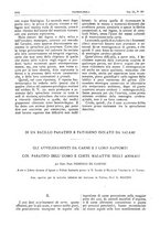 giornale/CFI0361052/1917/unico/00000132