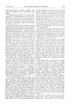 giornale/CFI0361052/1917/unico/00000133