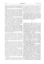 giornale/CFI0361052/1917/unico/00000134