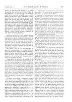 giornale/CFI0361052/1917/unico/00000135