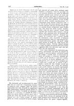 giornale/CFI0361052/1917/unico/00000136