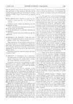 giornale/CFI0361052/1917/unico/00000139