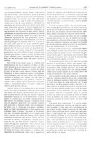 giornale/CFI0361052/1917/unico/00000161