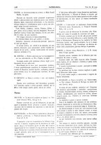 giornale/CFI0361052/1917/unico/00000162