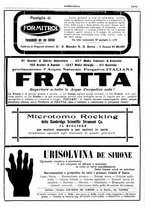 giornale/CFI0361052/1917/unico/00000163