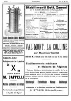 giornale/CFI0361052/1917/unico/00000164