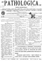 giornale/CFI0361052/1917/unico/00000165