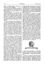 giornale/CFI0361052/1917/unico/00000168