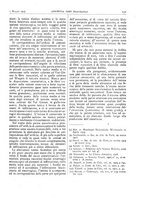 giornale/CFI0361052/1917/unico/00000169