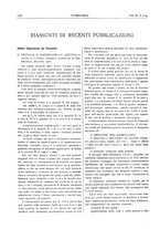 giornale/CFI0361052/1917/unico/00000170