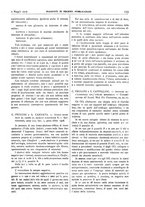 giornale/CFI0361052/1917/unico/00000171