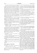 giornale/CFI0361052/1917/unico/00000172