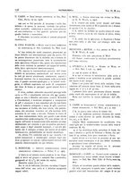 giornale/CFI0361052/1917/unico/00000174