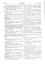 giornale/CFI0361052/1917/unico/00000176