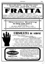 giornale/CFI0361052/1917/unico/00000179