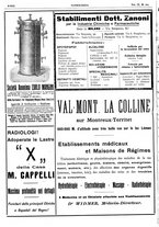 giornale/CFI0361052/1917/unico/00000180