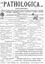 giornale/CFI0361052/1917/unico/00000181