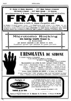 giornale/CFI0361052/1917/unico/00000182