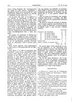 giornale/CFI0361052/1917/unico/00000184