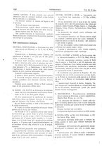 giornale/CFI0361052/1917/unico/00000188