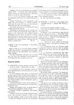 giornale/CFI0361052/1917/unico/00000190