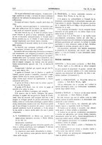 giornale/CFI0361052/1917/unico/00000192