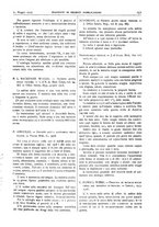 giornale/CFI0361052/1917/unico/00000193