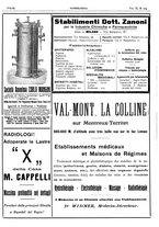 giornale/CFI0361052/1917/unico/00000196