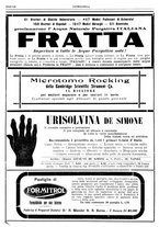 giornale/CFI0361052/1917/unico/00000198