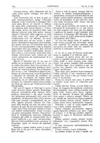 giornale/CFI0361052/1917/unico/00000200