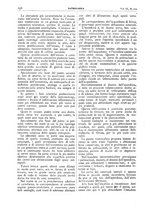 giornale/CFI0361052/1917/unico/00000202