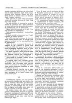 giornale/CFI0361052/1917/unico/00000203