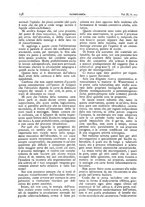 giornale/CFI0361052/1917/unico/00000204