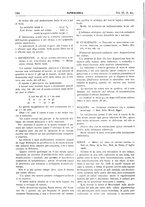 giornale/CFI0361052/1917/unico/00000206