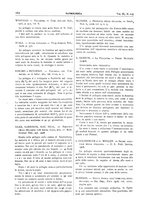 giornale/CFI0361052/1917/unico/00000208