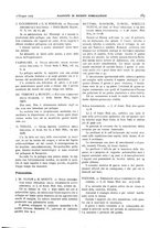 giornale/CFI0361052/1917/unico/00000209