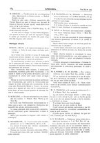 giornale/CFI0361052/1917/unico/00000210