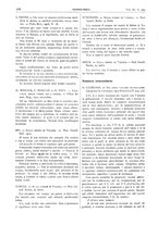 giornale/CFI0361052/1917/unico/00000212