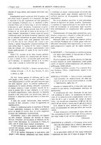 giornale/CFI0361052/1917/unico/00000213