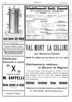 giornale/CFI0361052/1917/unico/00000216