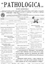 giornale/CFI0361052/1917/unico/00000217