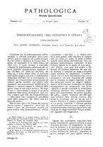 giornale/CFI0361052/1917/unico/00000219