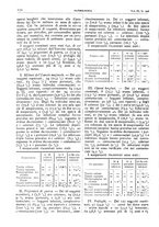 giornale/CFI0361052/1917/unico/00000220